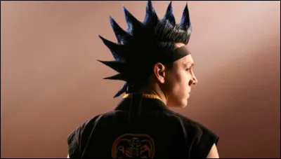 Pourquoi Eli est-il disqualifié au tournoi ?