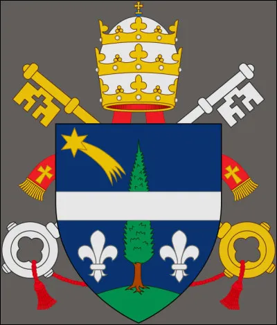 Ce "questionnement" social de la fin du XIXe s. est aussi profondément ressenti dans ses fondements par l'Église catholique : comment réagit celle-ci ?