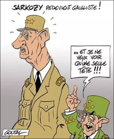 Enfin, parmi de nombreuses autres initiatives citoyennes, paraît en 2007 une revue d'opinion, notamment axée sur le thème de la justice sociale. Quel est son titre ?