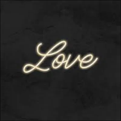 À quel DJ français doit-on le tube "Love Is Gone" en 2007 ?