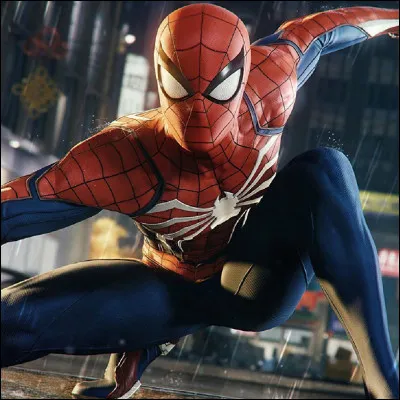 La bande dannonce de "Spider Man" : "No Way Ome" a été vue plus de 355 millions de fois :