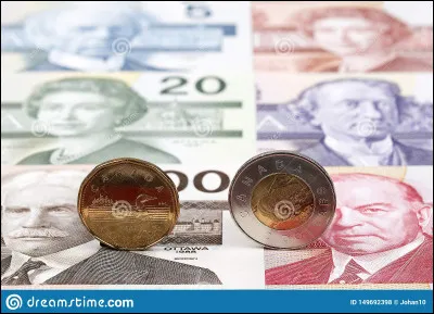 Combien d'argent pourrais-tu lui consacrer ?