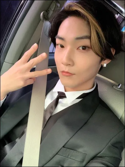 Qui sont les trois fondamentaux de Kevin ?