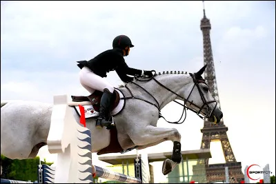 Aimerais-tu faire des concours ?