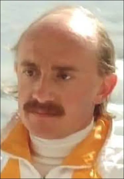 Dans quel film Michel Blanc ne joue-t-il pas ?