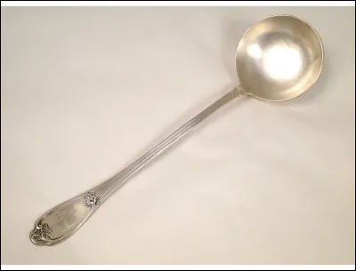 Comment traduit cet objet en anglais ?