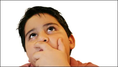 Réfléchis-tu avant dagir ?