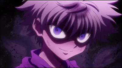 Pourrais-tu tuer quelquun ?