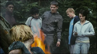 D'où vient cette image ?