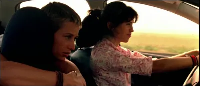 De quel film vient cette image ?