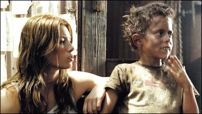 D'où vient cette image ?