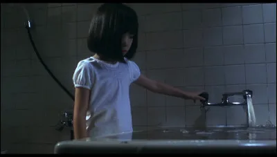 De quel film vient cette image ?