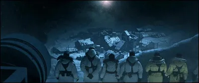 D'où vient cette image ?