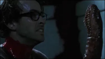 De quel film vient cette image ?