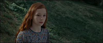 Bravo bravo... Mais pourrez-vous répondre à celle-ci ?