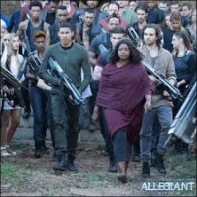 Préfères-tu la paix ou la guerre ?