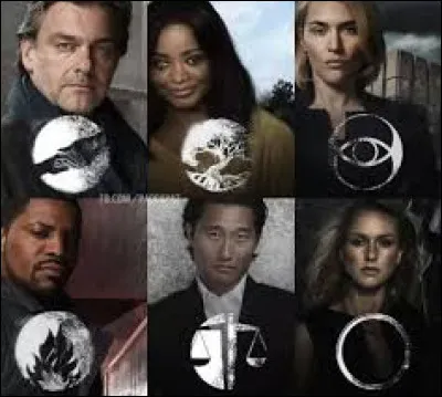 Est-ce que cela te dérangerait si les leaders mentaient à la population pour préserver la paix ?