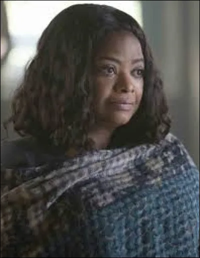 Aimerais-tu qu'il y ait un seul leader qui dirige ta faction ?