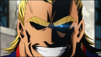 Est-ce qu'il a toujours eu un Alter ?