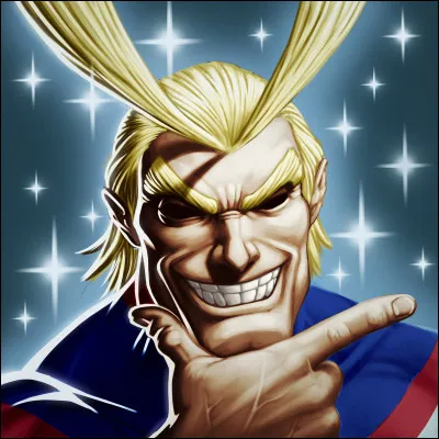 Quel est son groupe sanguin ?