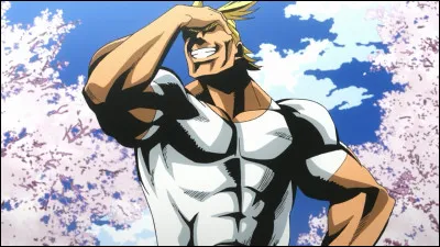 Qui est-il actuellement ?