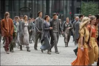 Comment te déplaces-tu généralement ?