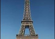 Quiz Les monuments en France