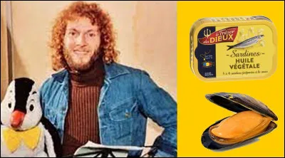 Que ne veut plus p&ecirc;cher Nestor le pingouin ?