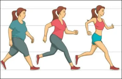 S'il vous faut diminuer l'épaisseur des tenons trop épais qui ne peuvent entrer dans les mortaises, que faites-vous ?