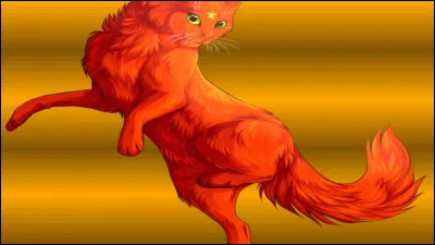 Imagine : tu es nommé chef de ton clan et tu dois choisir un lieutenant. Lequel choisis-tu ?