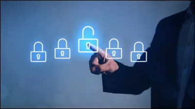 Imagine (partie 2) : finalement il choisit Poil d'Écureuil, comment réagis-tu ?