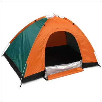 Complétez : J'ai acheté une nouvelle...