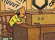 Quiz Les faux titres de Tintin