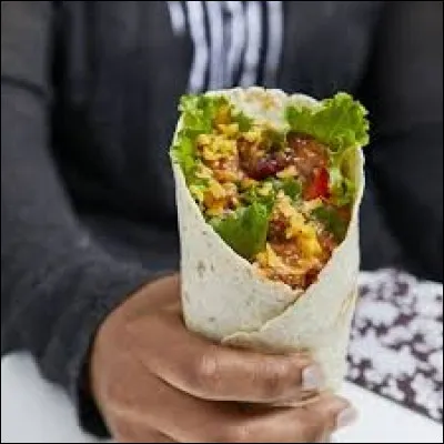 Quel est, enfin, le dernier album d'Hergé achevé en 1976 ?