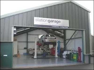 Quel est cet album exotique des aventures de Tintin ?