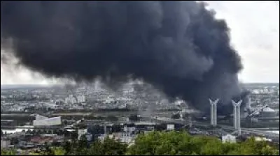 Cet album est paru en 1950. Quel est son titre ?