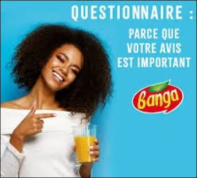 Quel est donc cet album de 1930 ?