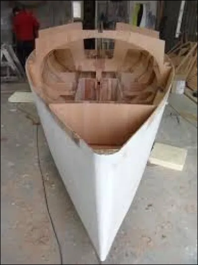 Quel est le titre de cet album paru en 1958 ?