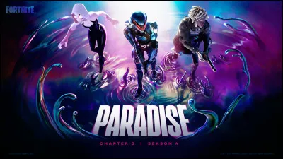 Que penses-tu de Fortnite ?