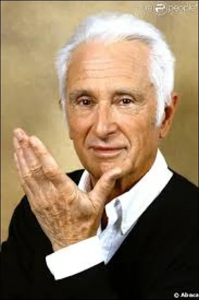 Et on apprend à la fin de ce quiz, que l'annonce de son décès était une fausse nouvelle. Cette rumeur suite à laquelle fut divulguée l'information, bientôt démentie par les proches du chanteur, proviendrait à l'origine d'un réseau social : lequel ?