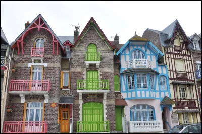 Région Hauts-de-France : dans quel département est située la commune de Mers-les-Bains ?