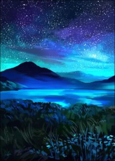 Enfin, quel est ton pire défaut ?