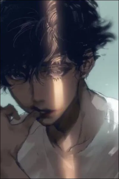 Combien de frères et surs Orfeo a-t-il ?