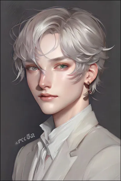 Combien de frères et surs Lionel a-t-il ?