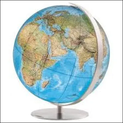 Y - Il y a trois pays dans le monde commençant par la lettre "Y".