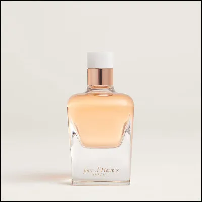 Aimes-tu le parfum ?