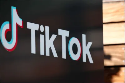 Quelle est, sur TikTok, la chanson qui a fait danser la planète ?
