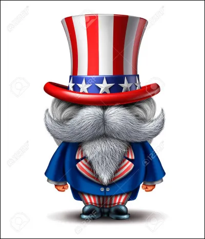 Qui est le plus vieux ?