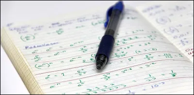 Tu travailles combien de temps le soir ?