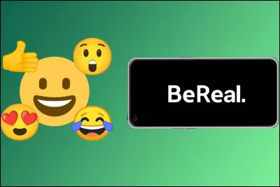 Alors imagine : tu sors avec le garçon de tes rêves (Naruto) et ton meilleur ami te déclare sa flamme, comment réagis-tu ?